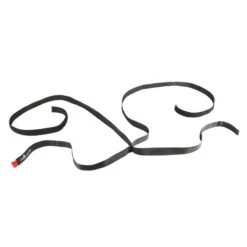 FRILUFTS MATTRESS COUPLE KIT BLACK -Globetrotter 271508001 c mattress couple kit frilufts