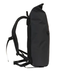 FRILUFTS NOIA Tagesrucksack BLACK -Globetrotter 271553002 b noia frilufts