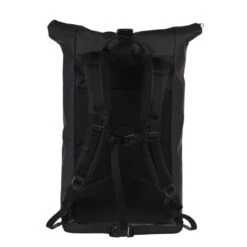 FRILUFTS NOIA Tagesrucksack BLACK -Globetrotter 271553002 c noia frilufts