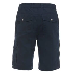 FRILUFTS RAZNAS SHORTS Herren Trekkinghose DARK SAPPHIRE 8 FRILUFTS RAZNAS SHORTS Herren Trekkinghose DARK SAPPHIRE -Globetrotter 285061017 i raznas shorts frilufts 1