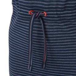 FRILUFTS ZUBIRI DRESS Kinder Kleid DRESS BLUES 7 FRILUFTS ZUBIRI DRESS Kinder Kleid DRESS BLUES -Globetrotter 285160021 c zubiri dress frilufts 1