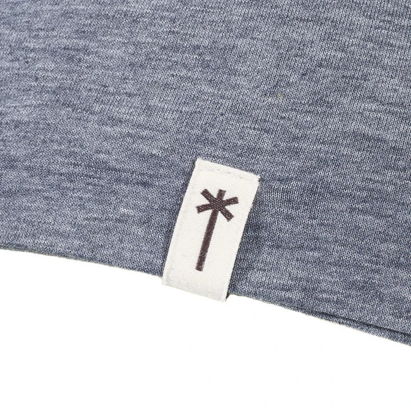 FRILUFTS BITONTO BEANIE Unisex Mütze DARK SAPPHIRE 4 FRILUFTS BITONTO BEANIE Unisex Mütze DARK SAPPHIRE – Bild 3