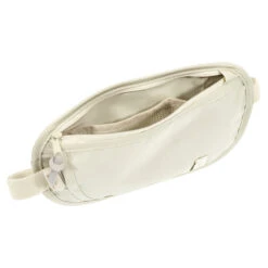 FRILUFTS PAHIA Wertsachenaufbewahrung LIGHT GREY -Globetrotter 285418002 d pahia frilufts