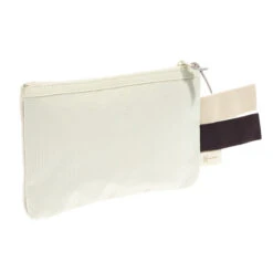 FRILUFTS WAKANUI Wertsachenaufbewahrung LIGHT GREY