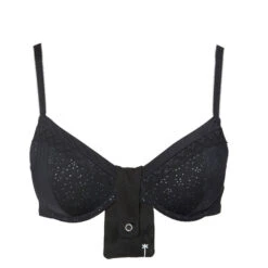 FRILUFTS AKAROA Damen Wertsachenaufbewahrung MAGNET -Globetrotter 285423001 c akaroa frilufts