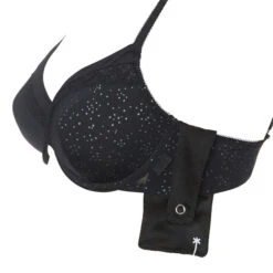 FRILUFTS AKAROA Damen Wertsachenaufbewahrung MAGNET -Globetrotter 285423001 d akaroa frilufts