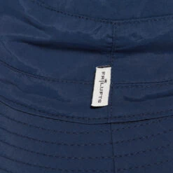 FRILUFTS UTRIA HAT Kinder Hut DRESS BLUES -Globetrotter 286974004 c utria hat frilufts