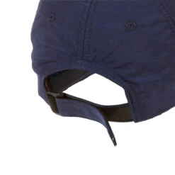 FRILUFTS PUMALIN CAP Kinder Hut DRESS BLUES -Globetrotter 286975002 d pumalin cap frilufts