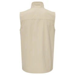 FRILUFTS OCOA VEST Herren Weste ALUMINIUM 8 FRILUFTS OCOA VEST Herren Weste ALUMINIUM -Globetrotter 291638005 c ocoa vest frilufts