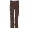 FRILUFTS RAZNAS PANTS Kinder Freizeithose BRACKEN -Globetrotter 297643018 a raznas pants frilufts 1