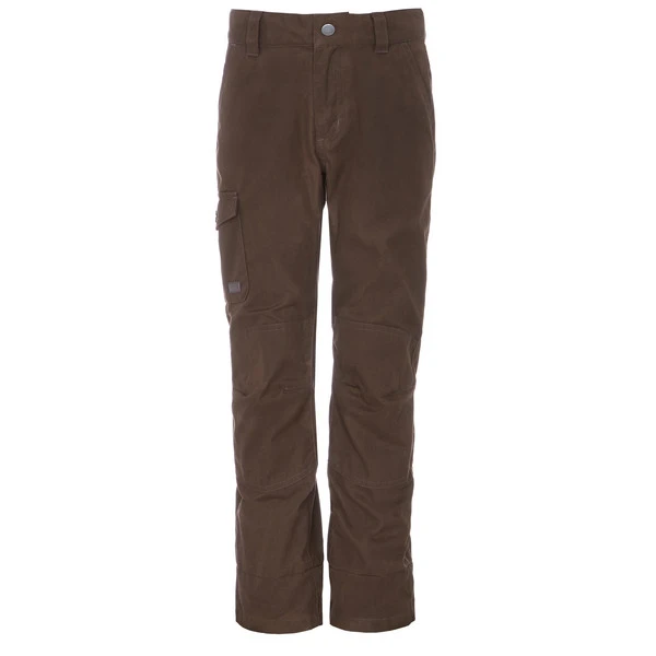 FRILUFTS RAZNAS PANTS Kinder Freizeithose BRACKEN 3 FRILUFTS RAZNAS PANTS Kinder Freizeithose BRACKEN