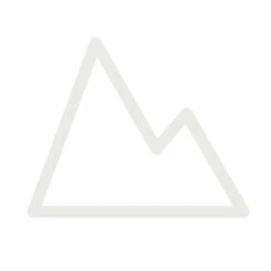 FRILUFTS BYSKE JACKET Herren Übergangsjacke LIGHT KHAKI -Globetrotter 297645009 d byske jacket frilufts 1