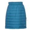 FRILUFTS TALARA PADDED SKIRT Kinder Rock MOROCCAN BLUE