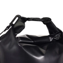 FRILUFTS CORCOVADO 20L Packsack BLACK -Globetrotter 311061001 c corcovado frilufts 1