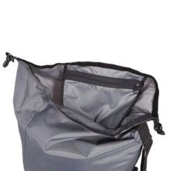 FRILUFTS CARGO BAG PLUS Packbeutel MAGNET 8 FRILUFTS CARGO BAG PLUS Packbeutel MAGNET -Globetrotter 311064001 c cargo bag plus frilufts 1