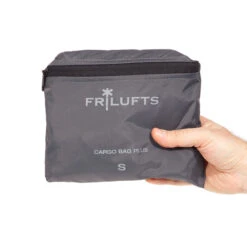 FRILUFTS CARGO BAG PLUS Packbeutel MAGNET 9 FRILUFTS CARGO BAG PLUS Packbeutel MAGNET -Globetrotter 311064001 d cargo bag plus frilufts 1