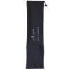 FRILUFTS POLE BAG Packbeutel BLACK 2 FRILUFTS POLE BAG Packbeutel BLACK -Globetrotter 311071001 a pole bag frilufts 1