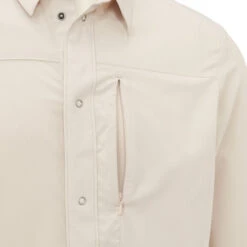 FRILUFTS GOCTA L/S SHIRT Herren Outdoor Hemd PEYOTE 8 FRILUFTS GOCTA L/S SHIRT Herren Outdoor Hemd PEYOTE -Globetrotter 312283008 c gocta ls shirt frilufts 1