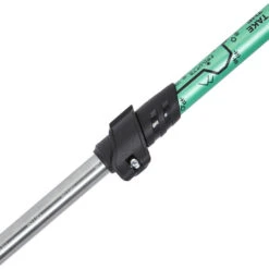 FRILUFTS BLUDENZ Trekkingstöcke TREKKING GREEN -Globetrotter 312602001 d bludenz frilufts 1