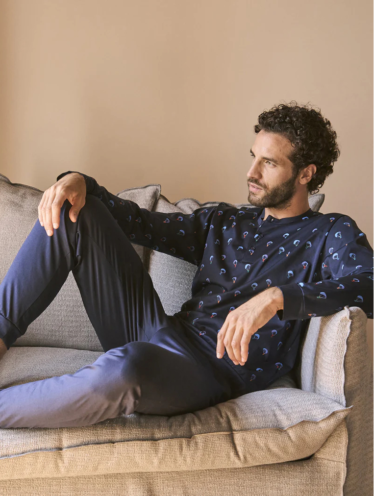 Globetrotter 19 Globetrotter -Globetrotter 3JSPWp7h9bznpQsLIMG 7970 2