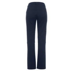 FRILUFTS NAGUA PANTS Damen Reisehose DARK SAPPHIRE 8 FRILUFTS NAGUA PANTS Damen Reisehose DARK SAPPHIRE -Globetrotter 5637181850 j nagua pants frilufts 24