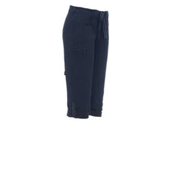 FRILUFTS NAGUA PANTS Damen Reisehose DARK SAPPHIRE 9 FRILUFTS NAGUA PANTS Damen Reisehose DARK SAPPHIRE -Globetrotter 5637181850 k nagua pants frilufts 24