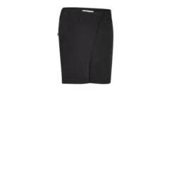 FRILUFTS SKOGAR SOFTSHELL ZIPOFF PANTS Kinder Softshellhose CAVIAR -Globetrotter 5637182269 d skogar softshell zipoff pants frilufts 24