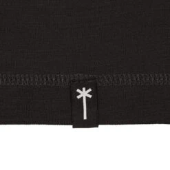 FRILUFTS NOLSOY LONGSLEEVE Herren Funktionsshirt CAVIAR -Globetrotter 5637273340 c nolsoy longsleeve frilufts 24