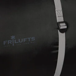 FRILUFTS TENT CARRY BAG Packsack BLACK 7 FRILUFTS TENT CARRY BAG Packsack BLACK -Globetrotter 5637456616 c tent carry bag frilufts 24