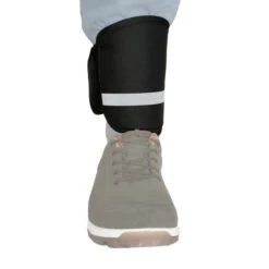 FRILUFTS KINGSFOLD NOCOLOR 6 FRILUFTS KINGSFOLD NOCOLOR -Globetrotter 5637456620 b kingsfold frilufts 24