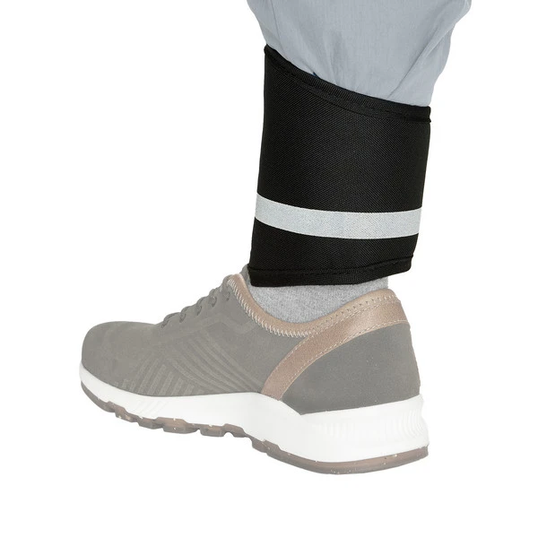 FRILUFTS KINGSFOLD NOCOLOR 5 FRILUFTS KINGSFOLD NOCOLOR – Bild 3