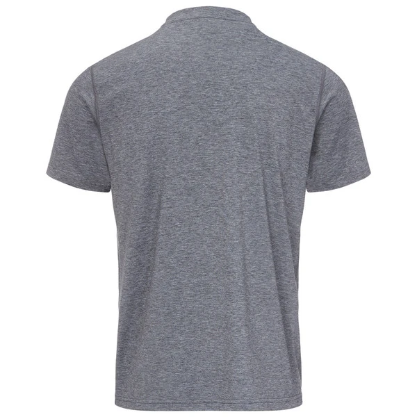 FRILUFTS BITONTO PRINTED T-SHIRT Herren Funktionsshirt DARK SAPPHIRE 2 4 FRILUFTS BITONTO PRINTED T-SHIRT Herren Funktionsshirt DARK SAPPHIRE 2 – Bild 2