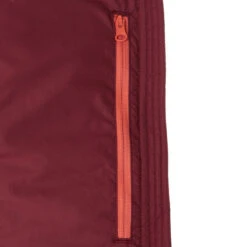 FRILUFTS GULLMARN PADDED JACKET Damen Isolationsjacke CABERNET -Globetrotter 5637588631 c gullmarn padded jacket frilufts 24