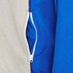 FRILUFTS PUKAKI HOODED FLEECE JACKET Herren Fleecejacke NAUTICAL BLUE -Globetrotter 5637589391 c pukaki hooded fleece jacket frilufts 24