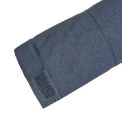 FRILUFTS VITI TWIN JACKET Kinder Doppeljacke INSIGNIA BLUE -Globetrotter 5637596120 c viti twin jacket frilufts 24