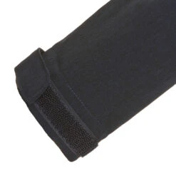 FRILUFTS HEIMAEY HOODED SOFTSHELL JACKET Kinder Softshelljacke DARK SAPPHIRE -Globetrotter 5637596204 c heimaey hooded softshell jacket frilufts 24