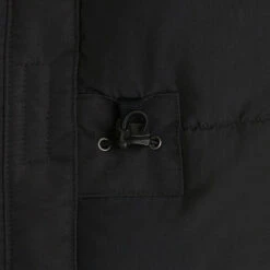 FRILUFTS BROBY PADDED JACKET Kinder Winterjacke CAVIAR -Globetrotter 5637599111 d broby padded jacket frilufts 24