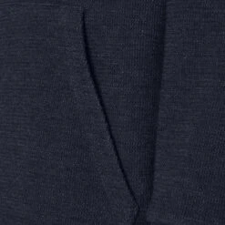 FRILUFTS KALAJOKI HOODED DRESS Kinder Kleid DARK SAPPHIRE 7 FRILUFTS KALAJOKI HOODED DRESS Kinder Kleid DARK SAPPHIRE -Globetrotter 5637599187 f kalajoki hooded dress frilufts 24