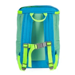 FRILUFTS CARRIL KIDS Kinder Kinderrucksack MULTICOLOR 8 FRILUFTS CARRIL KIDS Kinder Kinderrucksack MULTICOLOR -Globetrotter 5637661534 c carril kids frilufts 24