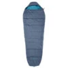 FRILUFTS SULA 8 Daunenschlafsack BERING SEA/ MOSAIC BLUE 2 FRILUFTS SULA 8 Daunenschlafsack BERING SEA/ MOSAIC BLUE -Globetrotter 5637661610 a sula 8 frilufts 24