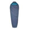 FRILUFTS STIVVA 11 Sommerschlafsack BERING SEA/ MOSAIC BLUE -Globetrotter 5637661641 a stivva 11 frilufts 24