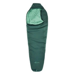 FRILUFTS STIVVA 5 Kunstfaserschlafsack TREKKING GREEN/ MALCHITE GREEN 7 FRILUFTS STIVVA 5 Kunstfaserschlafsack TREKKING GREEN/ MALCHITE GREEN -Globetrotter 5637661650 b stivva 5 frilufts 24