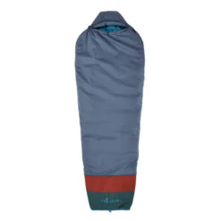 FRILUFTS STIVVA KIDS VARIO Kinder Kinderschlafsack MULTICOLOR