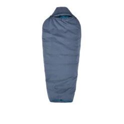 FRILUFTS STIVVA KIDS VARIO Kinder Kinderschlafsack MULTICOLOR 8 FRILUFTS STIVVA KIDS VARIO Kinder Kinderschlafsack MULTICOLOR -Globetrotter 5637661672 c stivva kids vario frilufts 24