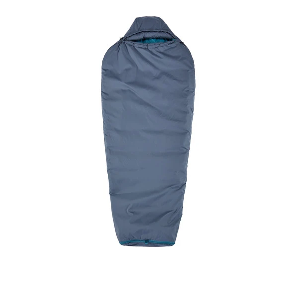 FRILUFTS STIVVA KIDS VARIO Kinder Kinderschlafsack MULTICOLOR 5 FRILUFTS STIVVA KIDS VARIO Kinder Kinderschlafsack MULTICOLOR – Bild 3