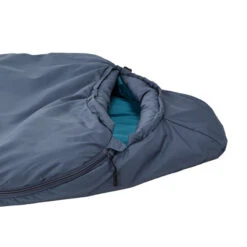 FRILUFTS STIVVA KIDS VARIO Kinder Kinderschlafsack MULTICOLOR 9 FRILUFTS STIVVA KIDS VARIO Kinder Kinderschlafsack MULTICOLOR -Globetrotter 5637661672 d stivva kids vario frilufts 24