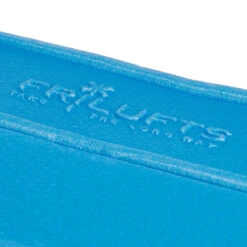 FRILUFTS ALISH CUSHION Sitzkissen MEDITERRAINIAN BLUE 8 FRILUFTS ALISH CUSHION Sitzkissen MEDITERRAINIAN BLUE -Globetrotter 5637686090 c alish cushion frilufts 24