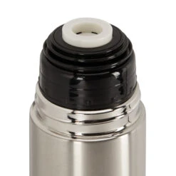 FRILUFTS TAPPURI ISO Thermokanne SILVER 9 FRILUFTS TAPPURI ISO Thermokanne SILVER -Globetrotter 5637686124 d tappuri iso frilufts 24