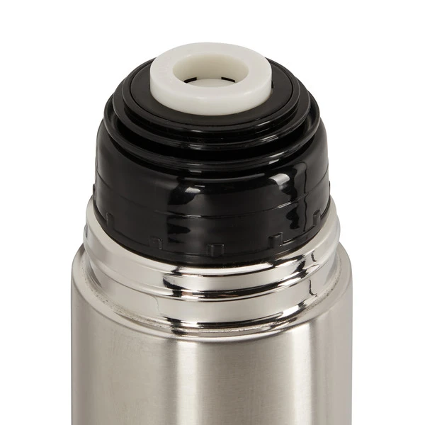 FRILUFTS TAPPURI ISO Thermokanne SILVER 6 FRILUFTS TAPPURI ISO Thermokanne SILVER – Bild 4