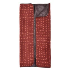 FRILUFTS PICNIC BLANKET Picknickdecke RED OCHRE/BURNT BRICK -Globetrotter 5637686144 c picnic blanket frilufts 24
